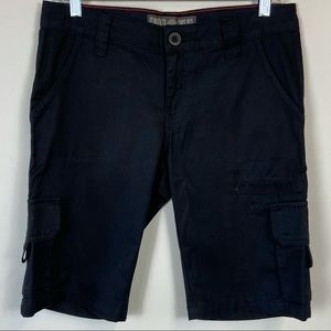 ❗️Dickies Relaxed Cargo Shorts